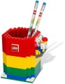 LEGO Pencil holder 850426