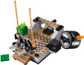 LEGO 76044 Super Heroes Wyzwanie bohaterów 