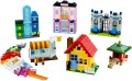 LEGO 10703 Classic Zestaw kreatywnego konstruktora1.jpg
