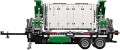 LEGO ® Technic 42078 Mack Anthem