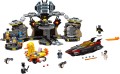 LEGO 70909 Batman Włamanie do Jaskini1.jpg