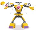 LEGO ® 41287 Atomówki Pojedynek Bajki na placu zabaw