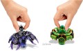 LEGO ® Ninjago 70664 Spinjitzu Lloyd vs Garmadon
