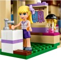LEGO 41126 Friends Klub jeździecki Heartlake