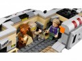 LEGO 75140 Star Wars Transport Ruchu Oporu
