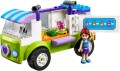 LEGO® 10749 Targ ekologiczny Mii