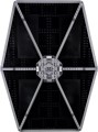 LEGO 75095 Star Wars TIE Fighter