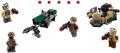  LEGO 75164 Star Wars Rebel Trooper