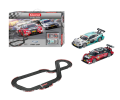 Carrera Evolution 20025220 DTM Fast Lap