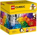 LEGO 10695 Classic Kreatywny budowniczy LEGO