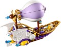 LEGO 41184 Elves Sterowiec Airy_3.jpg