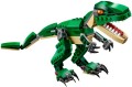 LEGO 31058 Creator Potężne Dinozaury2.jpg