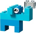 LEGO® 10713 Kreatywna walizka