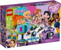 LEGO ® 41346 Frinds Pudełko przyjaźni 