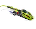 LEGO Ninjago 9447 Lasha's Bite Cycle 2.jpg