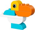  LEGO 10848 Duplo Moje pierwsze klocki7.jpg