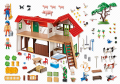 PLAYMOBIL 6120 Duże gospodarstwo rolne