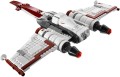  LEGO 75004 Star Wars Z-95 Headhunter 