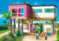 PLAYMOBIL 5574 Nowoczesna luksusowa willa