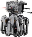 LEGO 75177 First Order Heavy Scout Walker