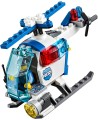 LEGO 10720 Juniors Policyjny helikopter pościgowy 2.jpg