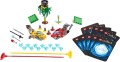 LEGO 70113 Chima Bitwa Chi