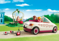 PLAYMOBIL 6871 StarterSet Ślub