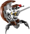  Lego 75002 Star Wars AT-RT wiek 7-12