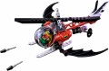 LEGO® 76052 Super Heroes Batcave