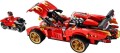 LEGO 70727 Ninjago Ninjaścigacz
