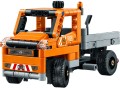 LEGO 42060 Technic Ekipa robót drogowych