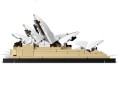 LEGO Architecture 21012 Sydney Opera House 3.jpg