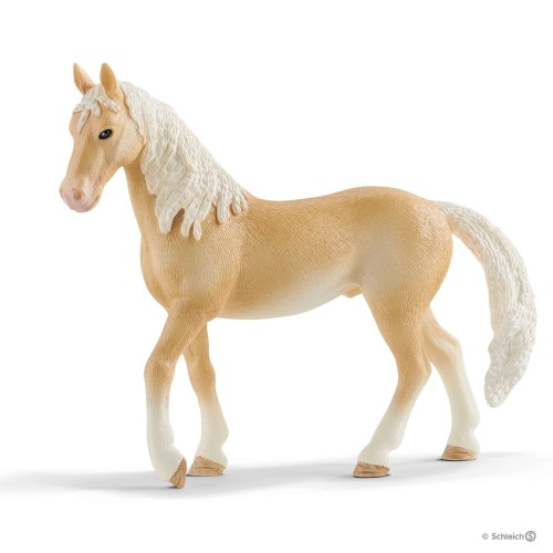 schleich-13911.jpg