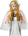  LEGO 79015 Hobbit Walka z Czarnoksiężnikiem