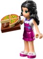  LEGO 41311 Pizzeria w Heartlake9.jpg