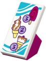 LEGO® 41325 Plac zabaw w Heartlake