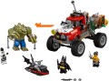 LEGO 70907 Batman Pojazd Killera Croca