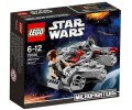 LEGO Star Wars 75030 Milennium Falcon