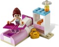 LEGO Friends 3939 Sypialnia