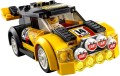 LEGO 60113 City Samochód wyścigowy