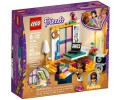 LEGO ® 41341 Friends Sypialnia Andrei
