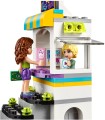 LEGO 41133 Friends Autka w parku rozrywki 