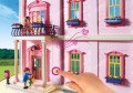 PLAYMOBIL 5303 Romantyczny domek dla lalek