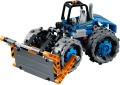 LEGO ® Technic 42071 Spychacz