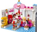 LEGO 41119 Friends Cukiernia w Heartlake