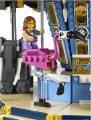 LEGO ® 10257 Creator Karuzela