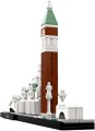 LEGO 21026 Architecture Wenecja