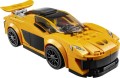 LEGO 75909 Speed Champions McLaren P1