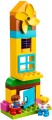 LEGO® 10864 Duplo Duży plac zabaw