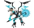 LEGO 70210 Chima Chi Vardy